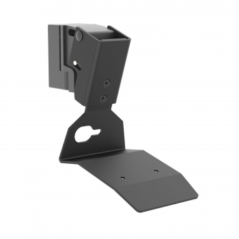 Soporte de Muro para Sonos Era300 Cavus CMSE300