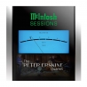 Álbum McIntosh Sessions Volume 1: The Peter Erskine Quartet