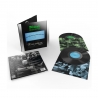 Álbum McIntosh Sessions Volume 1: The Peter Erskine Quartet