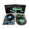 Álbum McIntosh Sessions Volume 1: The Peter Erskine Quartet