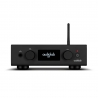 DAC HI RES / Amplificador de Audífonos AUDIOLAB D7