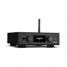 DAC HI RES / Amplificador de Audífonos AUDIOLAB D7