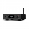 DAC HI RES / Amplificador de Audífonos AUDIOLAB D7