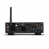 DAC HI RES / Amplificador de Audífonos AUDIOLAB D7
