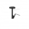 KIT SONOS ERA100 + SOPORTE DE TECHO CAVUS CPSE100