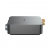 Amplificador de Streaming WiiM PROAMP