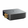 Amplificador de Streaming WiiM PROAMP