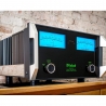 Amplificador de Estado Sólido 2CH McIntosh MC462