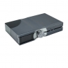 Conmutador de Red IFI OMNI LAN
