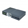 Conmutador de Red IFI OMNI LAN