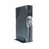 Conmutador de Red IFI OMNI LAN