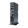 Conmutador de Red IFI OMNI LAN