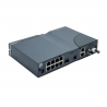 Conmutador de Red IFI OMNI LAN