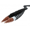 Cable de Parlantes Referenz Ls-104 Micro Air Inakustik Spade 3 mt x 2