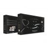 Cable de Parlantes Referenz Ls-104 Micro Air Inakustik Spade 3 mt x 2