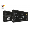 Cable de Parlantes Referenz Ls-104 Micro Air Inakustik Spade 3 mt x 2