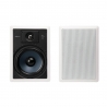 Parlantes Empotrado Rectangular Polk RC85i