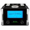 Amplificador de Estado Sólido 1CH McIntosh MC1.25KW
