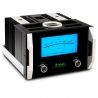Amplificador de Estado Sólido 1CH McIntosh MC1.25KW