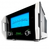 Amplificador de Estado Sólido 1CH McIntosh MC1.25KW