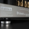 Amplificador de Estado Sólido 1CH McIntosh MC1.25KW