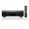Reproductor de SACD Denon DCD-1700NE