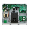 Reproductor de SACD Denon DCD-1700NE