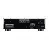 Reproductor de SACD Denon DCD-1700NE