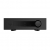 Reproductor Audio Streaming QUAD PLATINA STREAM