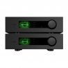 Reproductor Audio Streaming QUAD PLATINA STREAM