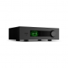 Reproductor Audio Streaming QUAD PLATINA STREAM