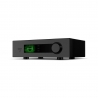 Reproductor Audio Streaming QUAD PLATINA STREAM