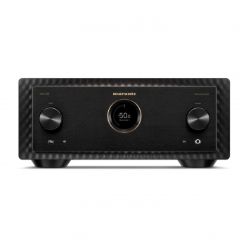 Amplificador Integrado MARANTZ REFERENCE MODEL 10