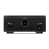 Amplificador Integrado MARANTZ REFERENCE MODEL 10