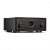 Amplificador Integrado MARANTZ REFERENCE MODEL 10