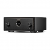 Amplificador Integrado MARANTZ REFERENCE MODEL 10