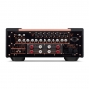 Amplificador Integrado MARANTZ REFERENCE MODEL 10