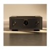 Amplificador Integrado MARANTZ REFERENCE MODEL 10