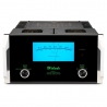 Amplificador de Estado Sólido 1CH McIntosh MC611