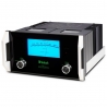 Amplificador de Estado Sólido 1CH McIntosh MC611