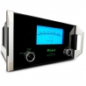 Amplificador de Estado Sólido 1CH McIntosh MC611