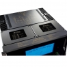 Amplificador de Estado Sólido 1CH McIntosh MC611