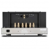 Amplificador de Estado Sólido 1CH McIntosh MC611