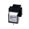 Cápsula MM Sumiko Black Pearl