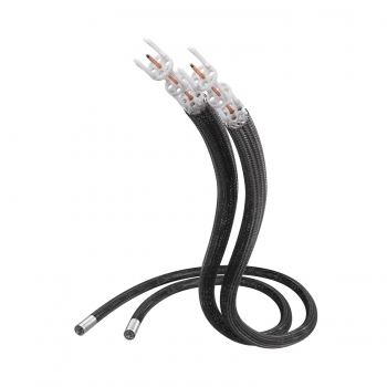 CABLE RCA REFERENZ NF-1205 AIR INAKUSTIK 1,5 MT