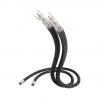 CABLE RCA REFERENZ NF-1205 AIR INAKUSTIK 1,5 MT
