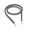 CABLE RCA REFERENZ NF-1205 AIR INAKUSTIK 1,5 MT