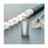 CABLE RCA REFERENZ NF-1205 AIR INAKUSTIK 1,5 MT