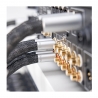 CABLE RCA REFERENZ NF-1205 AIR INAKUSTIK 1,5 MT