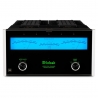 Amplificador de Estado Sólido 5CH McIntosh MC255